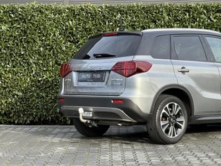 Voertuigafbeelding 21