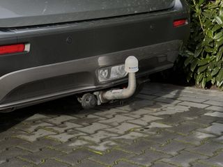 Voertuigafbeelding 30