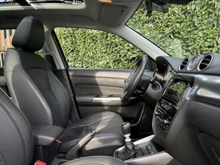 Voertuigafbeelding 32