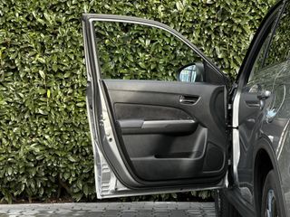 Voertuigafbeelding 33