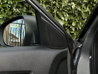 Voertuigafbeelding 34