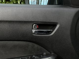 Voertuigafbeelding 35