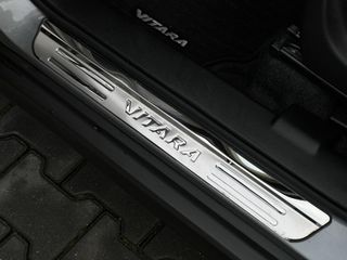 Voertuigafbeelding 37