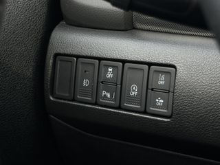 Voertuigafbeelding 38