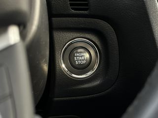 Voertuigafbeelding 39