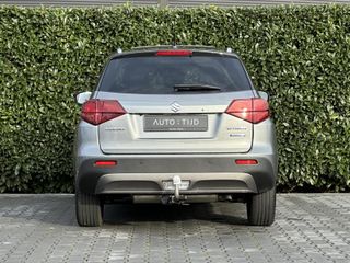 Voertuigafbeelding 4