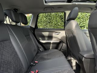 Voertuigafbeelding 40