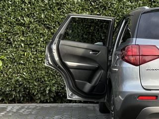 Voertuigafbeelding 41