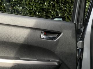 Voertuigafbeelding 42