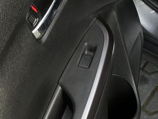 Voertuigafbeelding 43