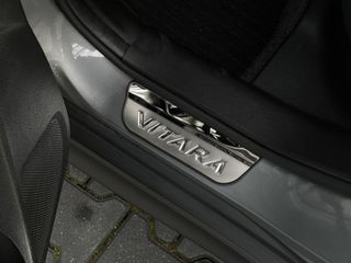 Voertuigafbeelding 44