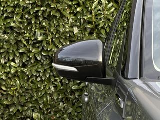 Voertuigafbeelding 45