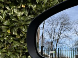 Voertuigafbeelding 46