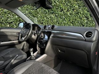 Voertuigafbeelding 47