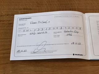 Voertuigafbeelding 48