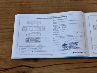 Voertuigafbeelding 49