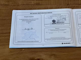 Voertuigafbeelding 50