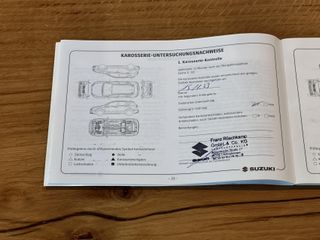 Voertuigafbeelding 51