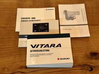 Voertuigafbeelding 52