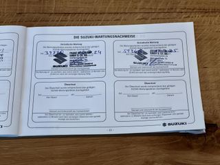 Voertuigafbeelding 53