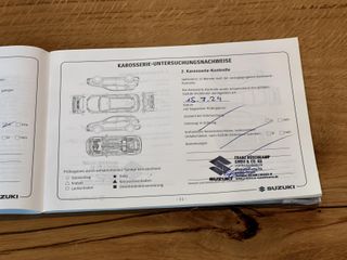 Voertuigafbeelding 54