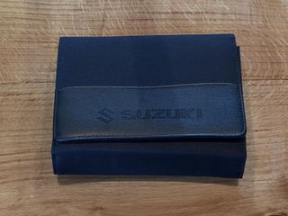 Voertuigafbeelding 55