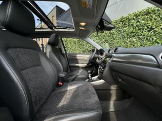 Voertuigafbeelding 7