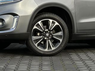 Voertuigafbeelding 9