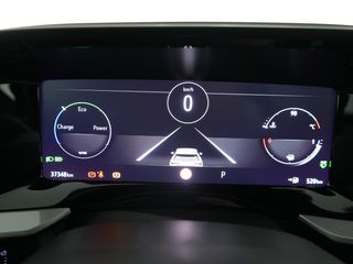 Voertuigafbeelding 12