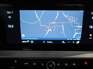 Voertuigafbeelding 15