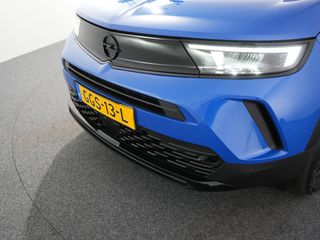 Voertuigafbeelding 24