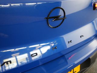 Voertuigafbeelding 27