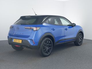 Voertuigafbeelding 3