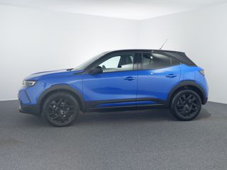 Voertuigafbeelding 6