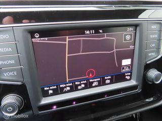 Voertuigafbeelding 25