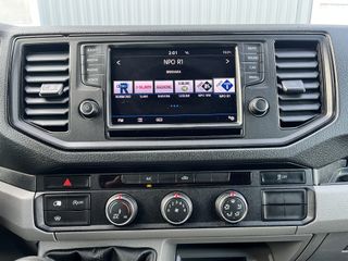 Voertuigafbeelding 13