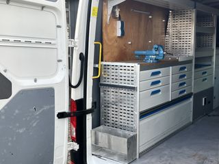 Voertuigafbeelding 20