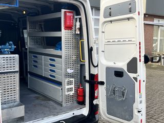 Voertuigafbeelding 21