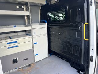 Voertuigafbeelding 22