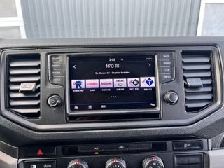 Voertuigafbeelding 27