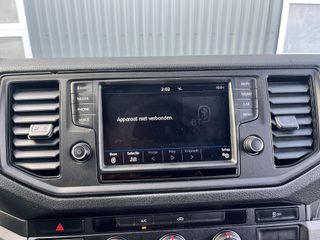 Voertuigafbeelding 28