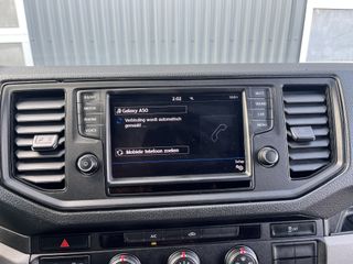 Voertuigafbeelding 29