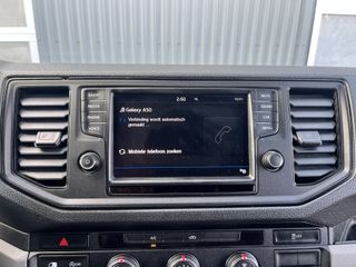 Voertuigafbeelding 30