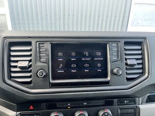 Voertuigafbeelding 31