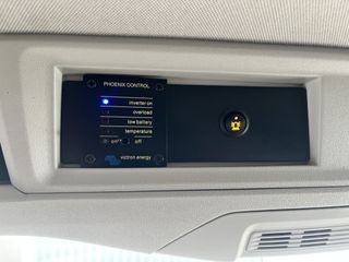 Voertuigafbeelding 33