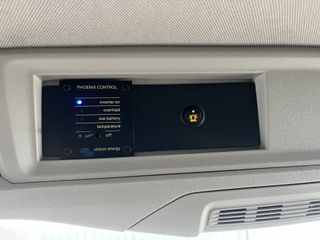 Voertuigafbeelding 34