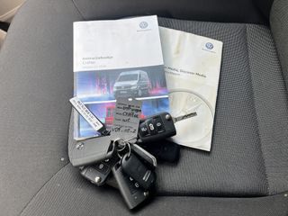 Voertuigafbeelding 35