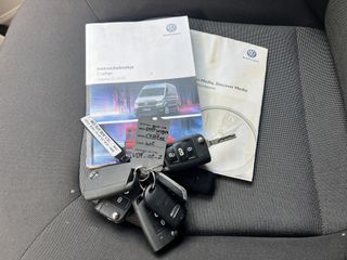 Voertuigafbeelding 36