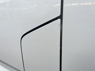 Voertuigafbeelding 37