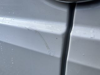 Voertuigafbeelding 38